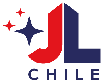 JL Chile