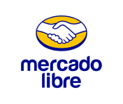 Mercado Libre